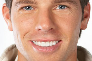 Advanced Teeth Whitening Services In Chicago,IL